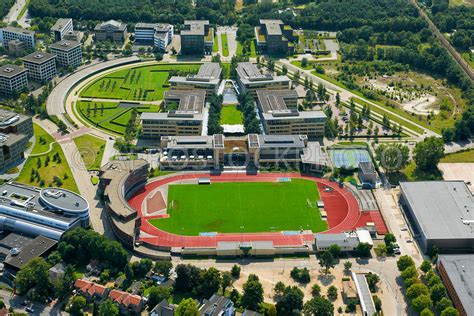 nike emea hilversum|nike headquarters hilversum.